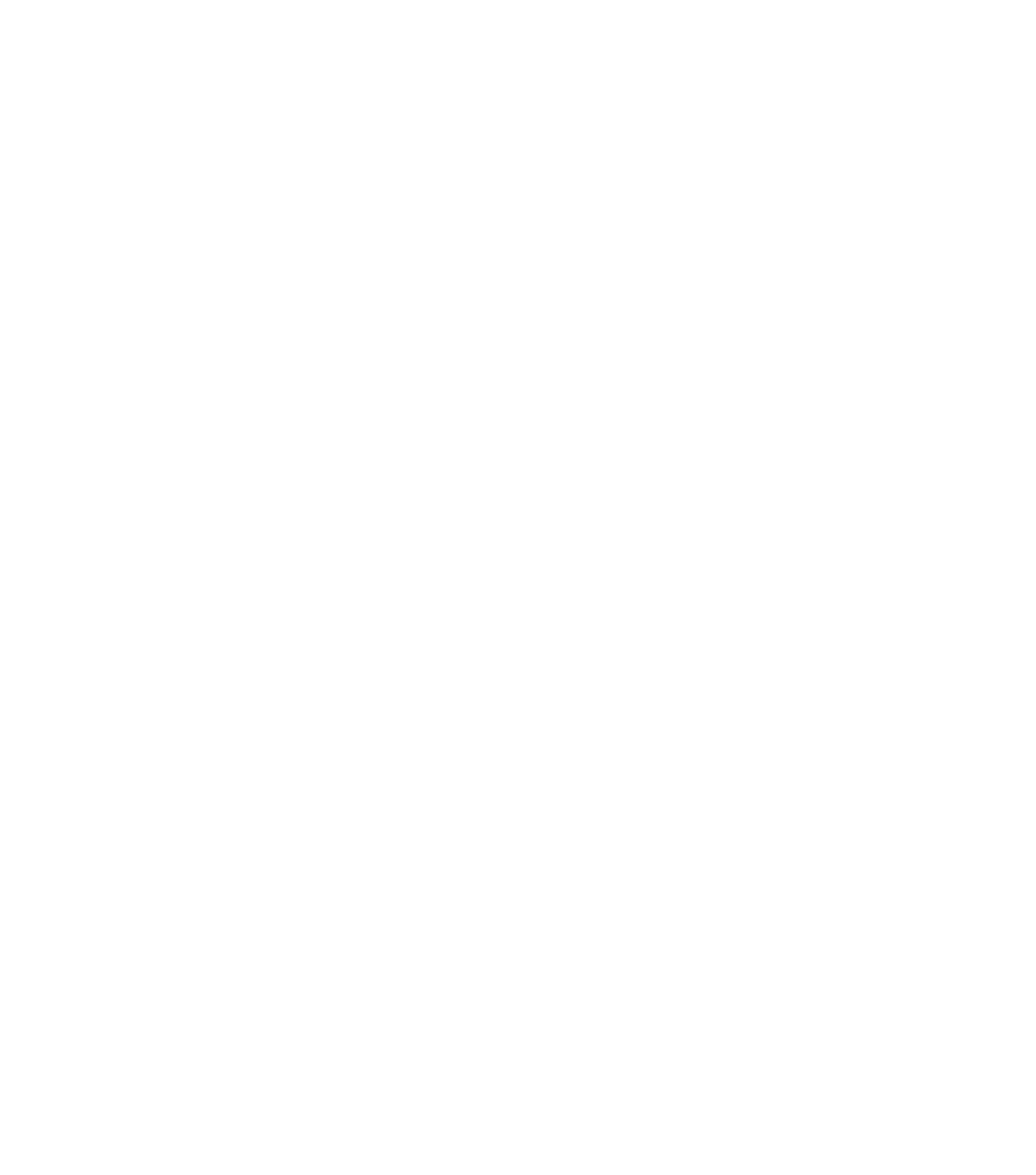 Vernay deer emblem