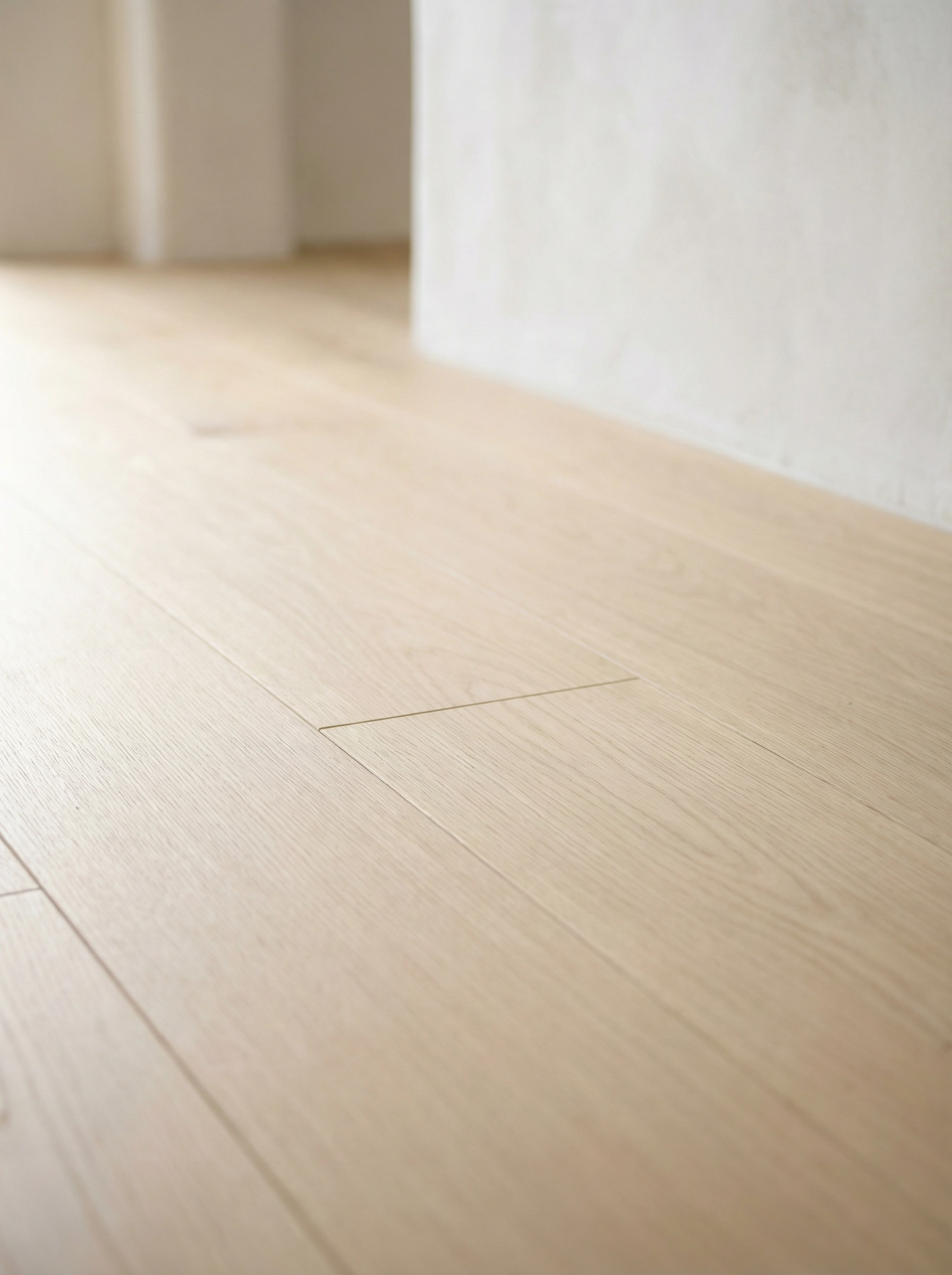 french oak flooring