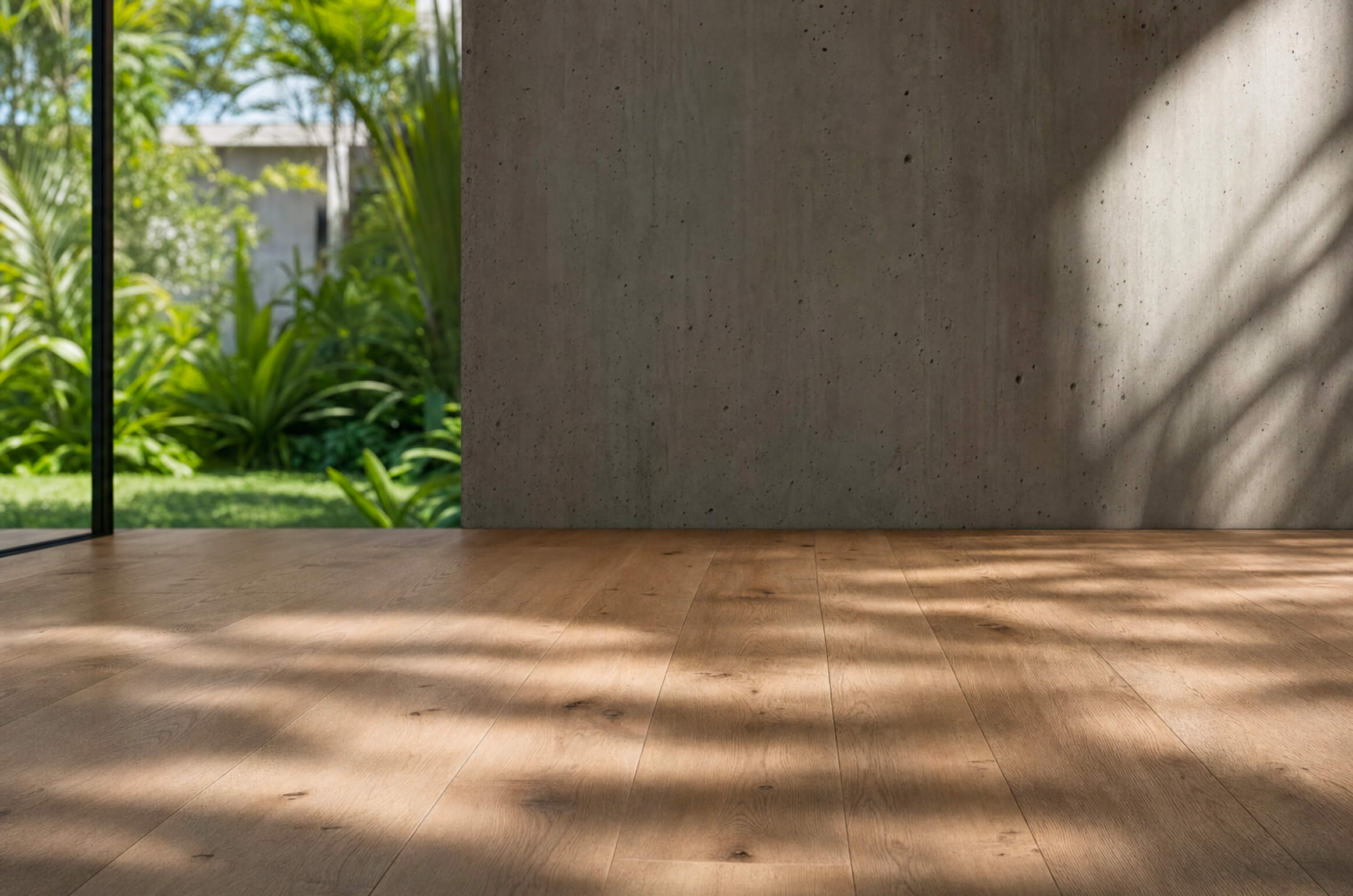 420 x 32 mm Solid Joinery Planks